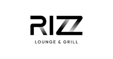 RIZZ LOUNGE RIZZ LOUNGE & GRILL