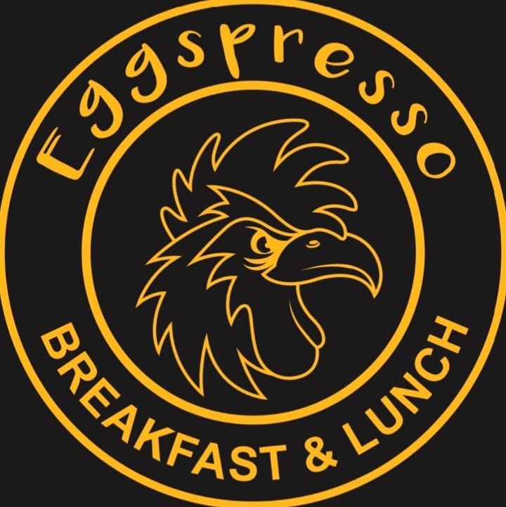 Eggspresso