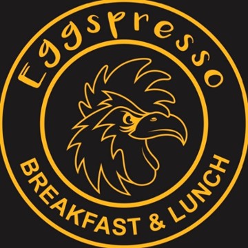 Eggspresso Breakfast & Lunch