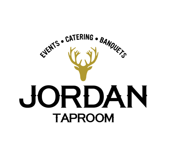 Jordan Taproom