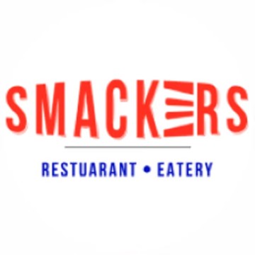 Smackers LLC - Walnut 681 Walnut Street