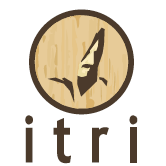 Itri Wood Fired Pizza