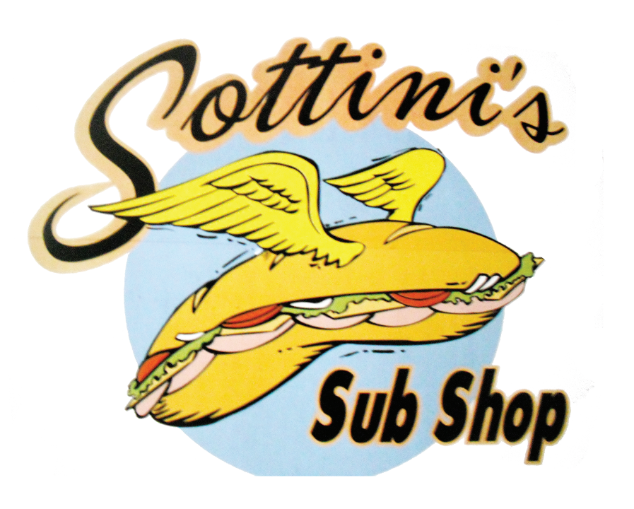 Sottini Sub Shop