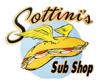 Sottini Sub Shop