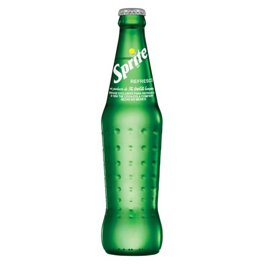 MX Sprite