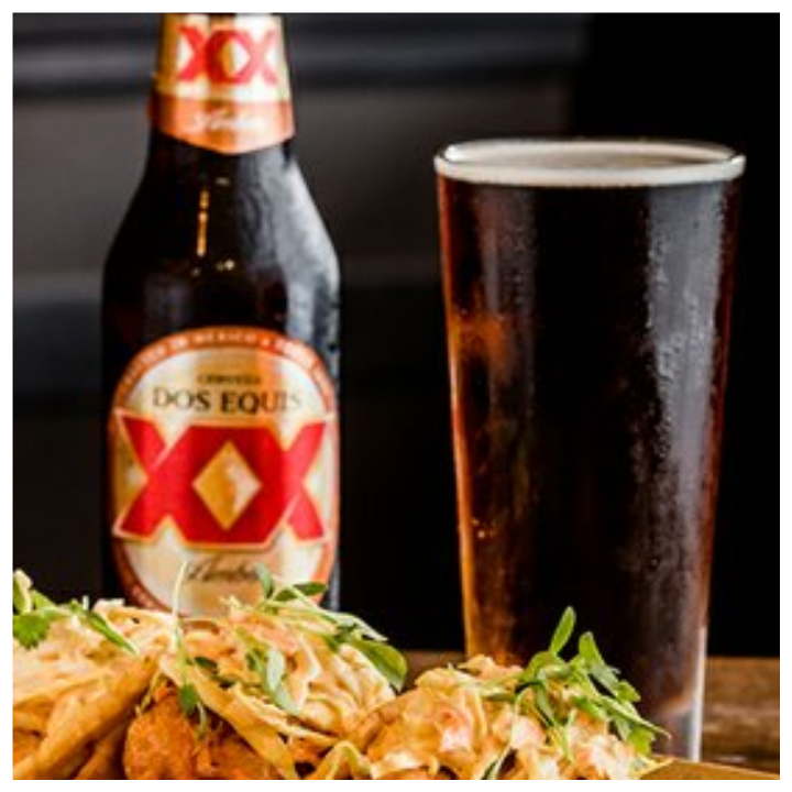 Dos Equis Ambar 12oz