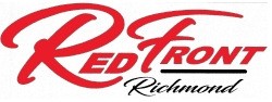 Red Front Pizza Grill