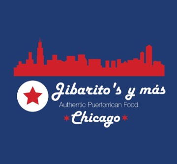 Jibarito's y Más