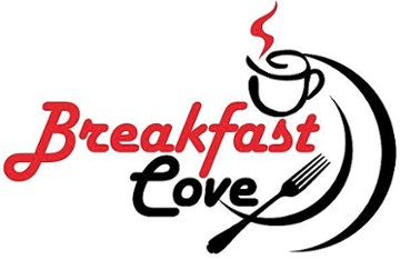 Breakfast Cove - Akota 1942 Rosemark Rd
