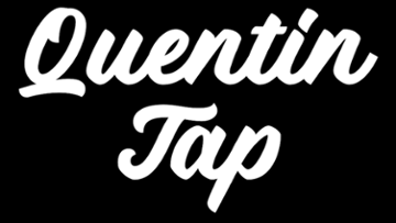 Quentin Tap