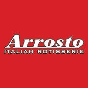 Arrosto Italian Rotisserie