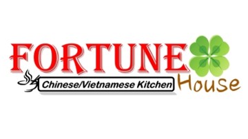 Fortune House Fortune House | Hutto