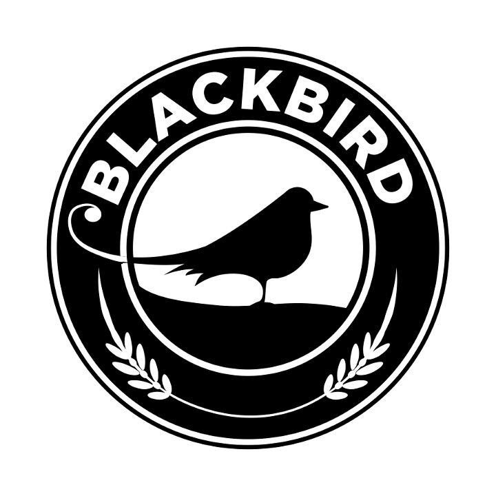 Blackbird Cafe BURLINGTON