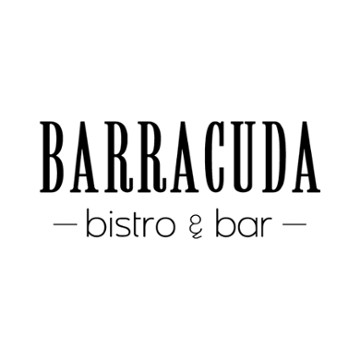 Barracuda Bistro & Bar