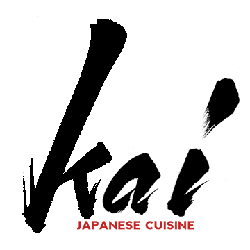 Kai