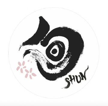 Izakaya Shun 4550 South Maryland Parkway Suite 9