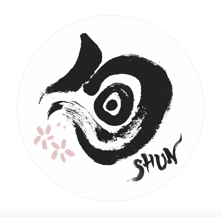 Izakaya Shun 4550 South Maryland Parkway Suite 9