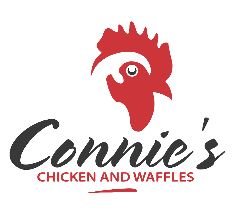 Connie's Chicken and Waffles DeCo