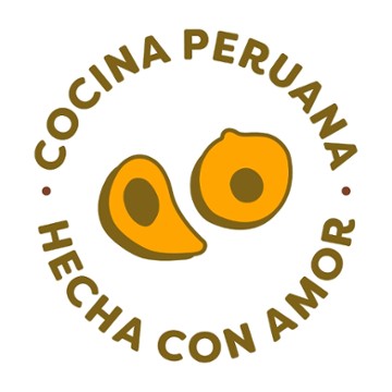 Lucuma Kitchen & Bar 1700 Franklin Street