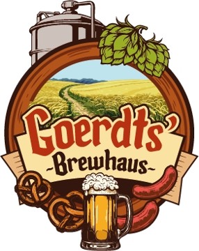 Goerdts’ Brewhaus