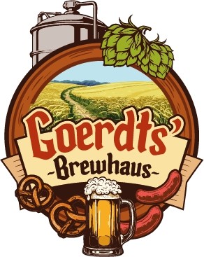 Goerdts’ Brewhaus