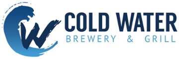 Cold Water Brewery