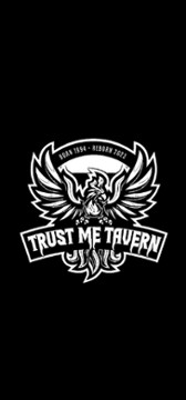 Trust Me Tavern 10505 North Galena Road