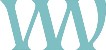 Water Witch