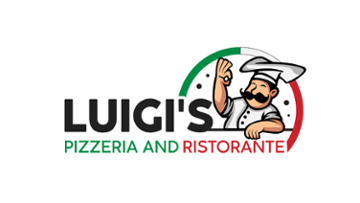 Luigi's Pizzeria and Ristorante