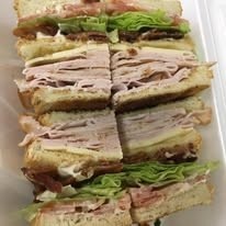 Bada Bing Bagels 341 Old Bethlehem Rd