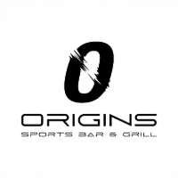 Origin's Sports Bar