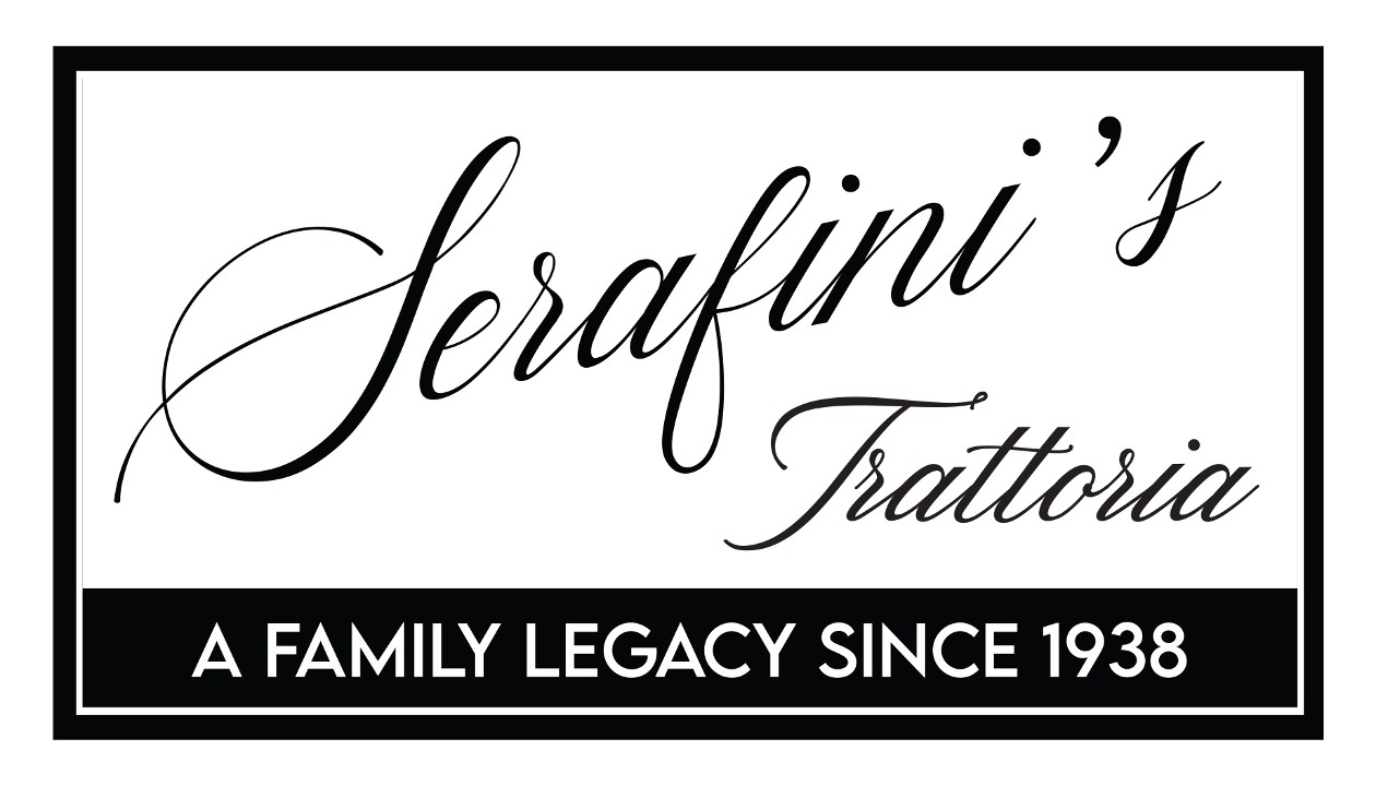 Serafini's Trattoria