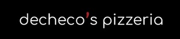 Dechecos Pizza Hudson
