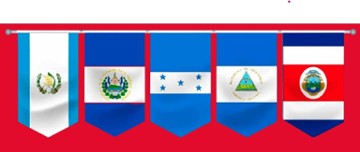 Diez de Mayo supermarket 726 South Salisbury Boulevard unit A