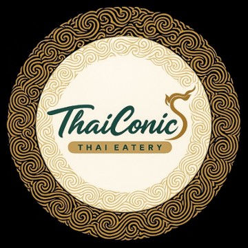 Thaiconic