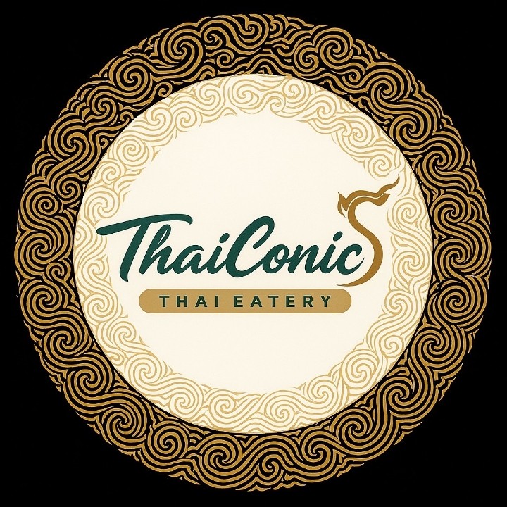Thaiconic