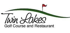 Twin Lakes Golf Course