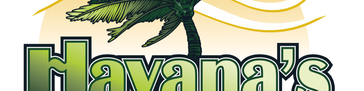 Havana's - Carolina Beach 1 N Lake Park Blvd,