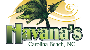 Havana's - Carolina Beach