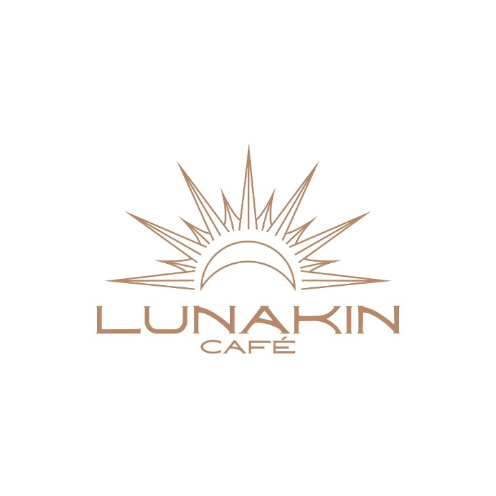 Lunakin Cafe 4300 West Tropicana Avenue, Bldg A