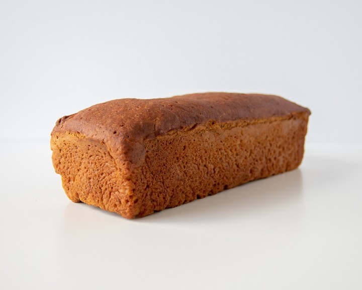 BAKERY GF Bread Loaf