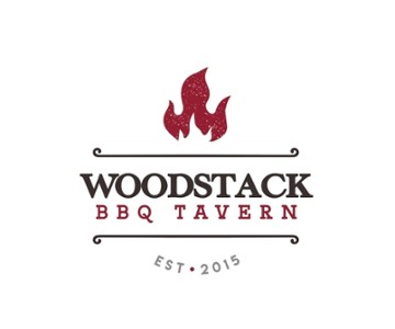 Woodstack BBQ - 2025 2128 Smith Avenue