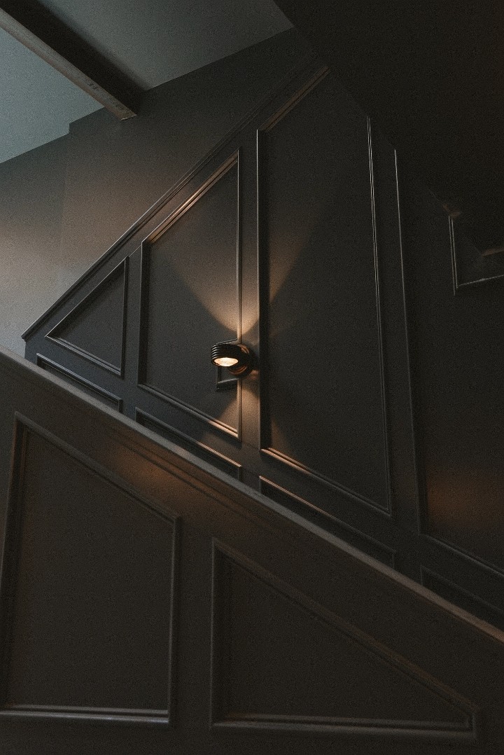 Hillmont Auburn 875 Lincoln Way