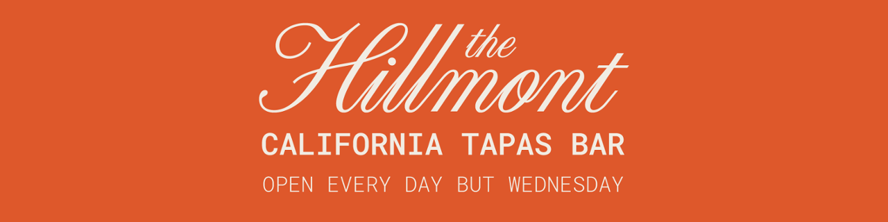Hillmont Auburn 875 Lincoln Way