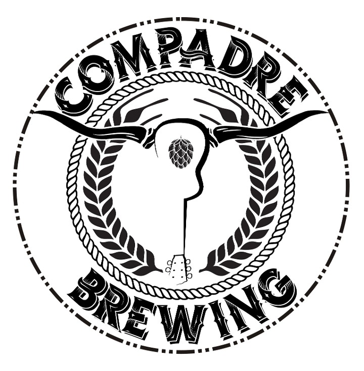 Compadre Brewing