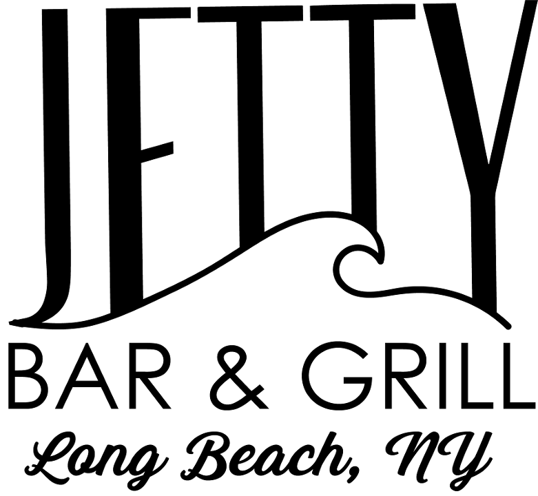 Jetty Bar & Grill