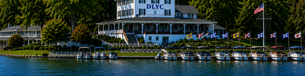 Devils Lake Yacht Club Devils Lake Yacht Club