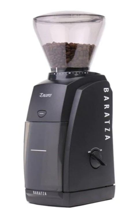 Baratza Encore Coffee Ginder