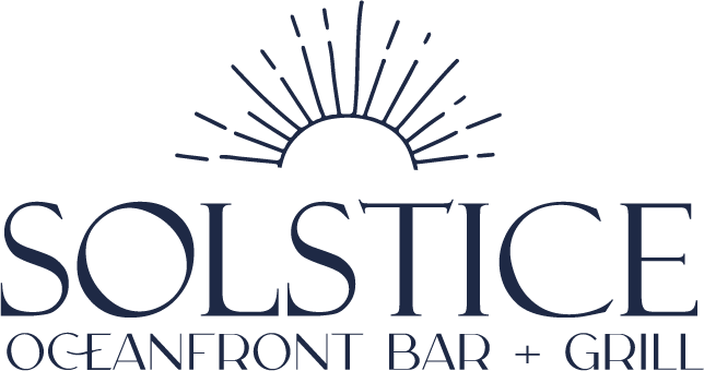 Solstice - Ocean City