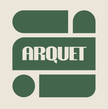 Arquet 1 Ferry Building Suite 5